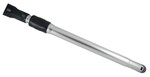 Tube tlescopique pour aspirateur Hoover Telios Extra