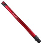 Tube rouge pour aspirateur H-Free HF122 Hoover