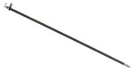 Rsistance pour four Riviera &amp; Bar QFR300