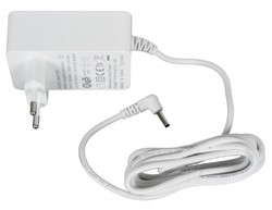 Cordon d'alimentation pour purificateur d'air Pure Air City Rowenta