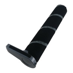 Brosse rotative douce pour aspirateur HF4 Hoover