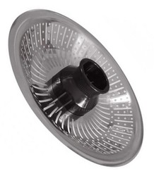 filtre pour presse-agrumes Riviera & Bar PR750A