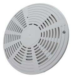 Grille du dessous grise pour cuiseur Moulinex Cookeo + CE854B10