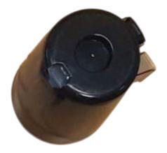 Bac  poussire pour aspirateur H-Power 300 HP332ALG Hoover
