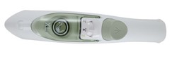Avant de poigne + pompe pour fer repasser Calor Easygliss Eco FV5781C0/23A