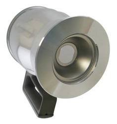 Bol avec poigne robot Thermomix TM3000/TM3300 Vorwerk