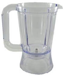 Bol blender pour blender Poivre & Sel TEFAL