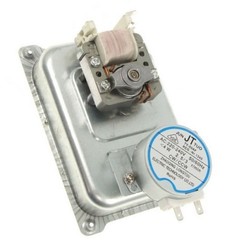 Moteur et ventilateur pour four Optimo OX49 Moulinex 60L