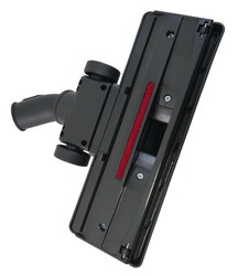 brosse deux positions pour aspirateur Polti Lecologico Compact AS803 PBEU0032