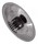 filtre pour presse-agrumes Riviera & Bar PR750A