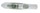 Avant de poigne + pompe pour fer repasser Calor Easygliss Eco FV5781C0/23A