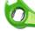 Dcapsuleur 5 en 1 de marque ZYLISS