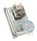 Moteur et ventilateur pour four Optimo OX49 Moulinex 60L