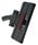 brosse deux positions pour aspirateur Polti Lecologico AS806 Special Pets PBEU0044