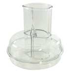 Couvercle pour extracteur Extra Press XL Magimix 