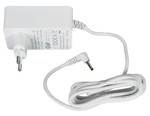 Cordon d&#039;alimentation pour purificateur d&#039;air Pure Air City Rowenta