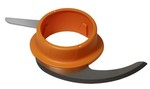 Couteau hachoir pour robot Multipro Compact FDP31 Kenwood