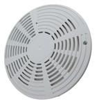 Grille du dessous grise pour cuiseur Moulinex Cookeo + CE854B10