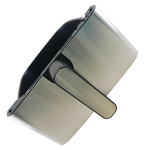 Panier  frites complet pour friteuse sans huile Tefal Easy Fry Mega EY855D10/K2A