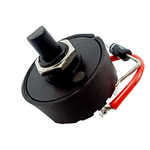 Commande de vitesse pour robot multipro home kenwood