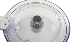 bol principal pour robot Kenwood Multipro Compact FPP220