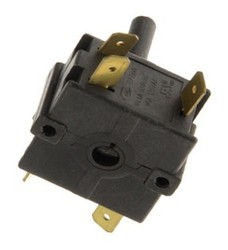 5218107000 Commutateur 5 posisitons Delonghi