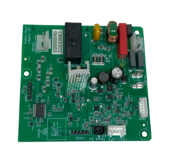 Carte de puissance pour robot culinaire Kenwood Go KZM35