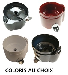 MIS17525-01 : Cuve NOIRE MIS17159-01 : Cuve NOIRE MIS17289-01 : Cuve BLANCHE MIS17397-01 : Cuve ROUG