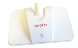 Brosse principale pour nettoyeur vapeur Polti PTEU0252 - Vaporetto