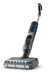 Aspirateur laveur Rowenta GZ5735E0 - bleu