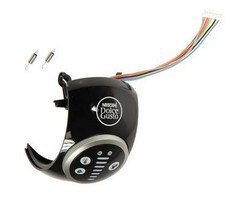 Panneau de commandes pour Dolce Gusto Genio PLUS Delonghi