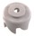 Coupleur du blender Masterchef 5000 DO514110/700 TEFAL