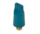 Bouchon chaudire bleu pour Gnerateur Vapeur Optimo Calor GV4620C0