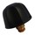 bouchon de scurit pour nettoyeur vapeur Polti Vaporetto Pocket 2.0 PTEU0241