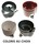 MIS17525-01 : Cuve NOIRE MIS17159-01 : Cuve NOIRE MIS17289-01 : Cuve BLANCHE MIS17397-01 : Cuve ROUG