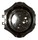 Botier infrieur pour cuiseur multifonction Moulinex Cook'in One MG501N10