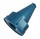 Entonnoir cyclonique pour aspirateur H-Free 100 HF122EN 011 Hoover