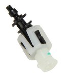 Soupape de scurit pour machine expresso Delonghi Dedica Duo EC890