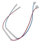 Thermofusibles pour réducteur de biodéchets Riviera & Bar Minska MTD510