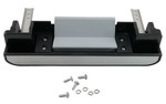 Poigne des plaques de cuisson pour plancha Riviera &amp; Bar QC460A