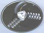 AT980-Disque minceur/rpe pais kenwood
