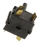 5218107000 Commutateur 5 posisitons Delonghi