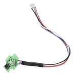 Carte lectronique d&#039;interrupteur pour Dolce Gusto Circolo KP510 Krups