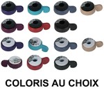 Soupape pour autocuiseur Seb Clipso Minut&#039; Duo et Minut&#039; Perfect - diffrentes couleurs