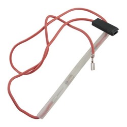thermofusible de fer pour centrale vapeur Domena Silver Class 150 PE
