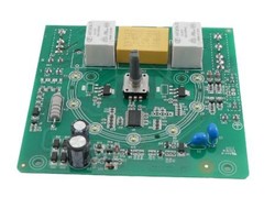 Carte puissance pour centrale vapeur Vaporella PLEU0228 Polti