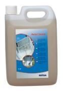 dtergent mtal (4 x 2.5 l) pour nettoyeur haute pression Nilfisk