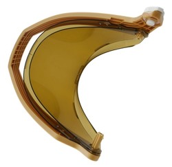 Cloche + poigne pour centrale vapeur Calor Pro Express Ultimate Care