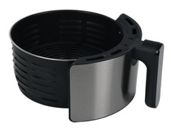 Panier complet pour friteuse Easy Fry Moulinex