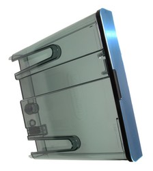 Rservoir  eau pour expresso Delonghi La Specialista Opra EC9555.M